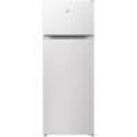 FRIGO IDEAL POUR PETIT APPARTEMENT Moins 2 ans 30% reduc 150 Choisy-le-Roi (94)