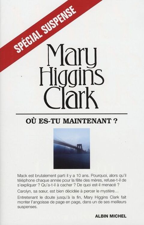 O� es-tu maintenant ? 1 Vallauris (06)