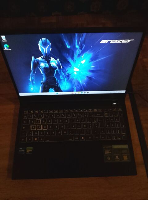 Ordinateur 650 Marseille 7 (13)