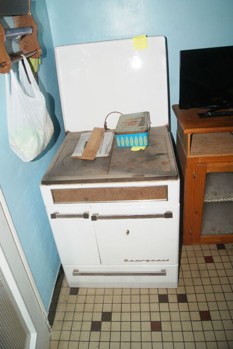 commode Raddon-et-Chapendu (70)