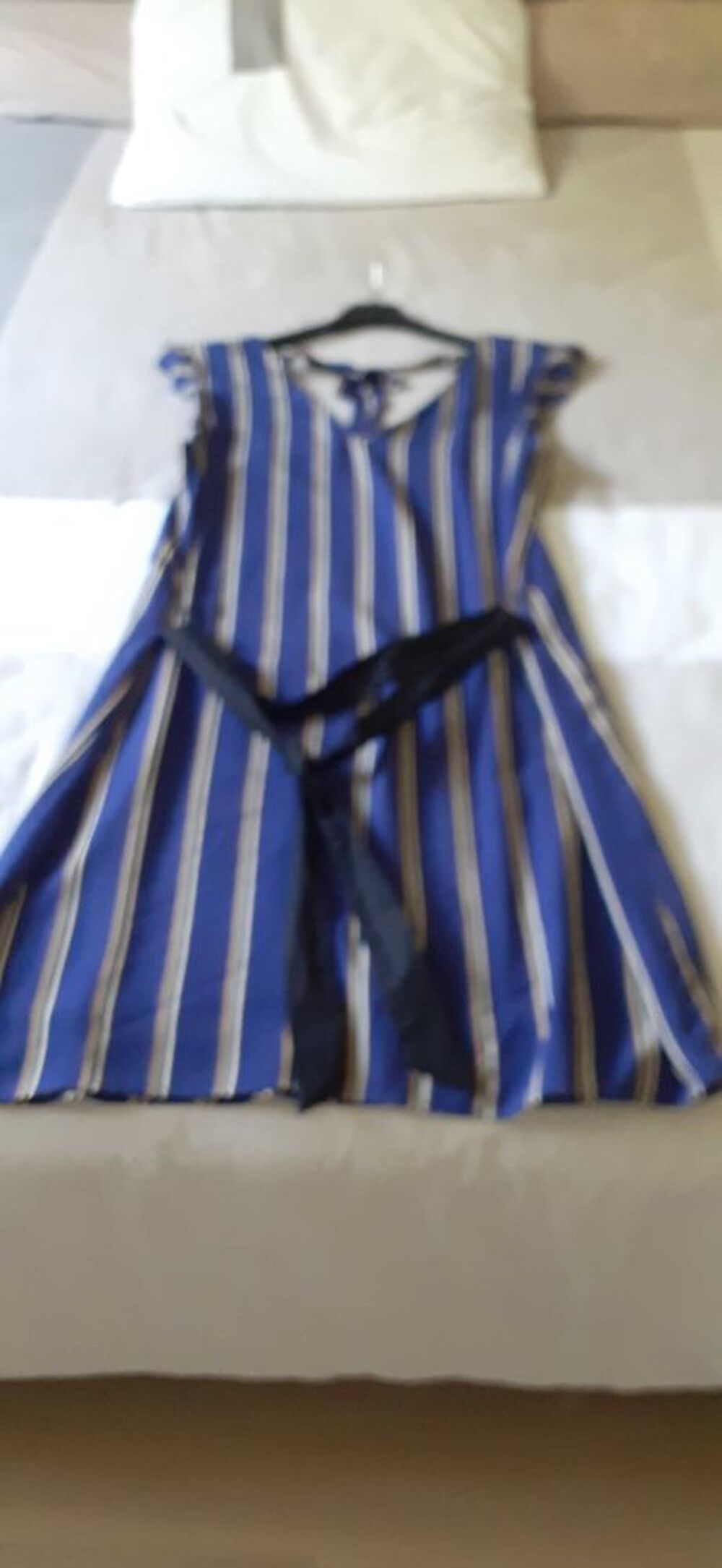 robe Vêtements