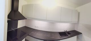  Appartement  vendre 3 pices 54 m