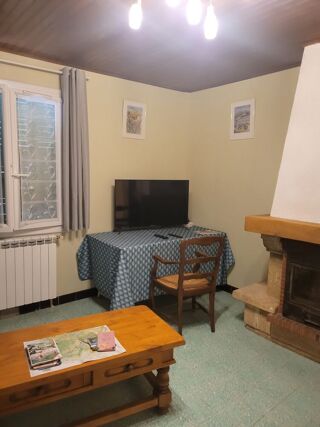  Maison à vendre 8 pièces 161 m²