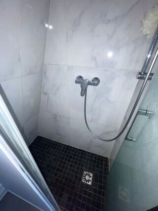  Appartement � louer 1 pi�ce 12 m�