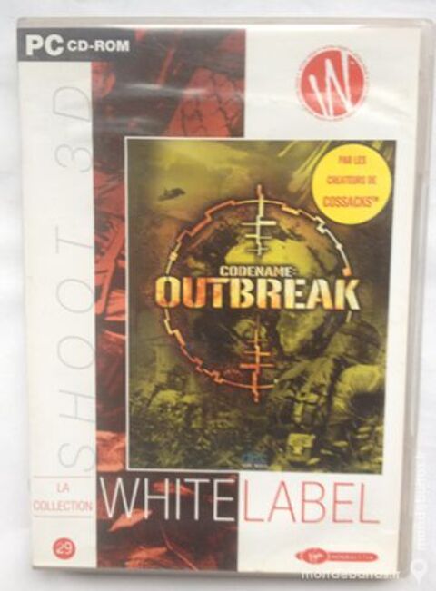 PC-CD rom outbreak Achenheim (67)