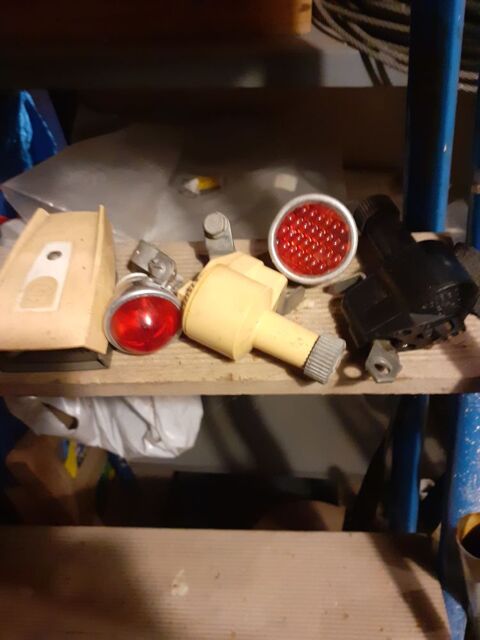 dynamo phare 10 Rosi�res-pr�s-Troyes (10)