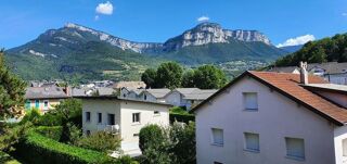  Appartement � vendre 3 pi�ces 65 m�