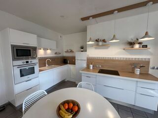  Appartement � vendre 2 pi�ces 45 m�