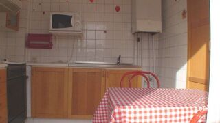  Appartement à louer 2 pièces 45 m² Le kremlin-bicêtre