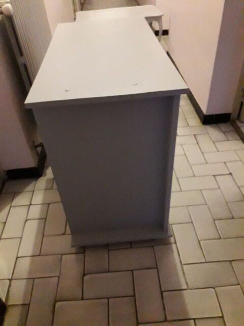 Meuble t�l� Lafox (47)