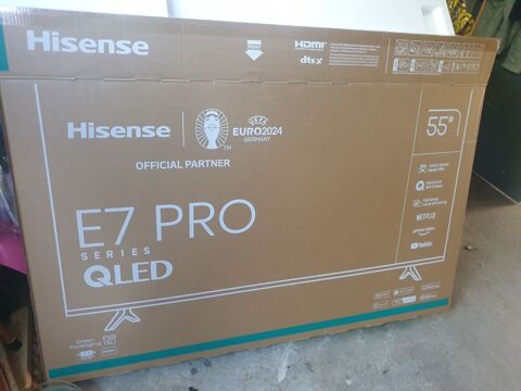 Belle tl Colombes (92)