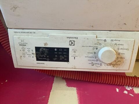 Lave-Linge Brindas (69)