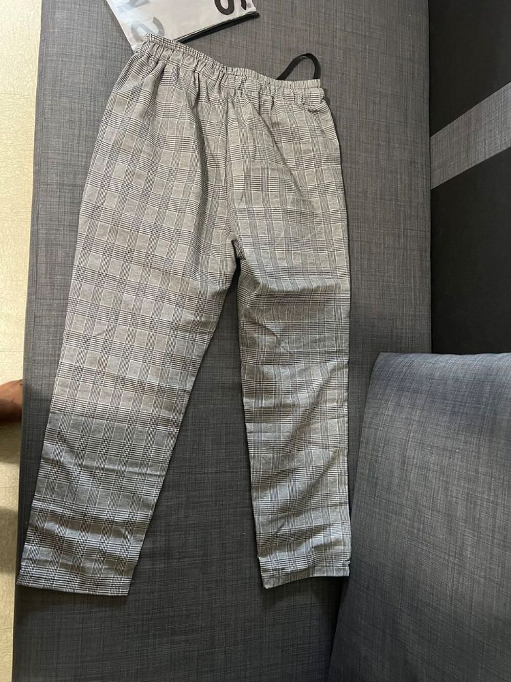 Pantalon V�tements