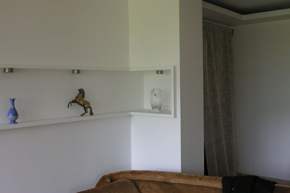 Location Appartement T4 Exceptionnel Résidence Lesdiguières Grenoble