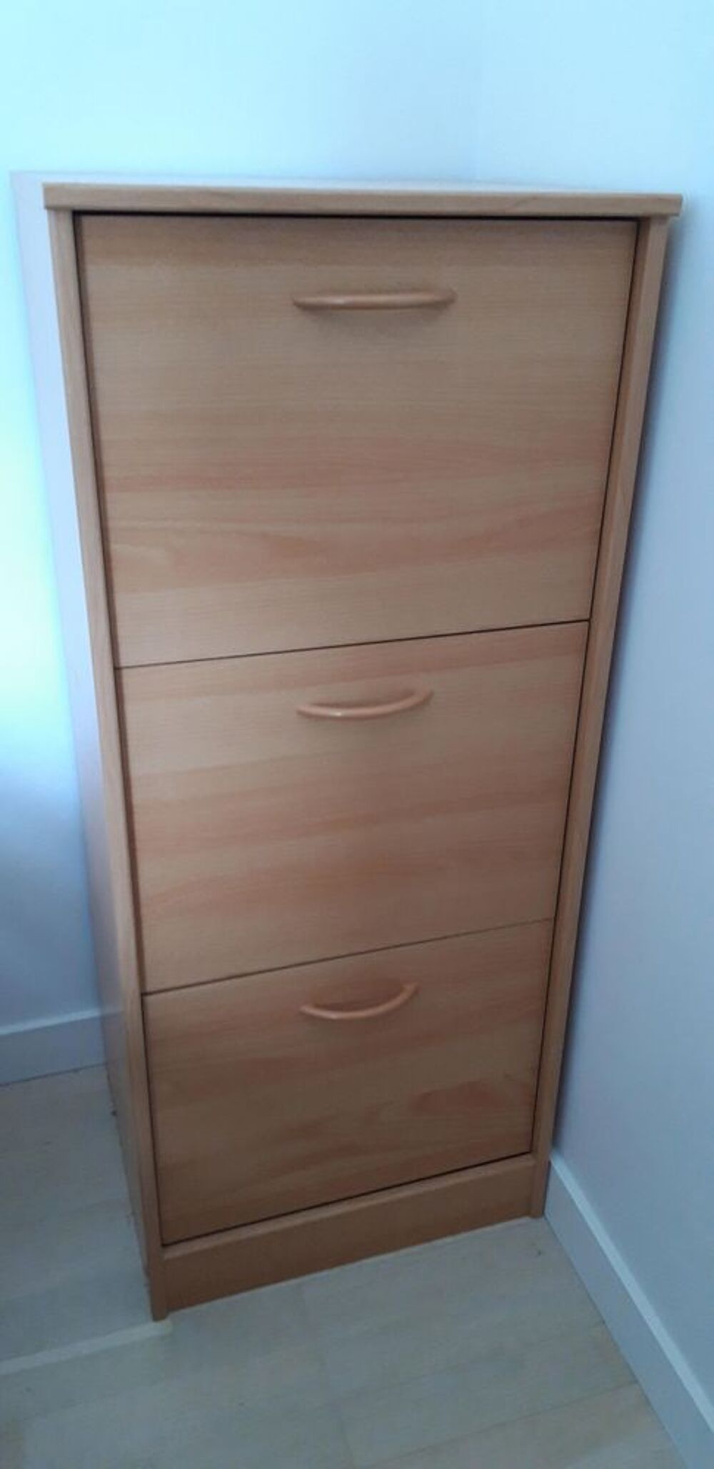 Meuble classeur Meubles
