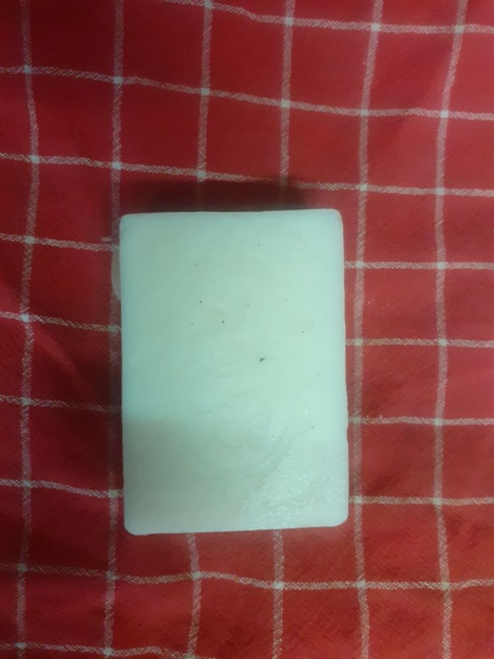 savon pour les mains Cuisine