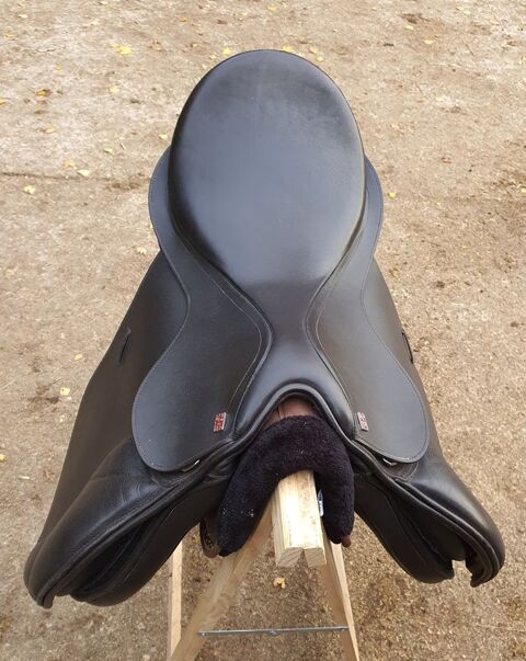 SELLE NEUVE 550 77120 Coulommiers