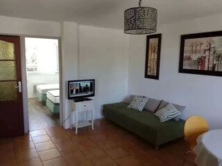  Investissement à vendre 4 pièces 75 m²
