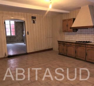 Maison - 6 pièce(s) - 344 m²