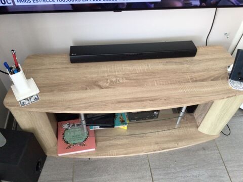 MEUBLE TV 20 Royan (17)