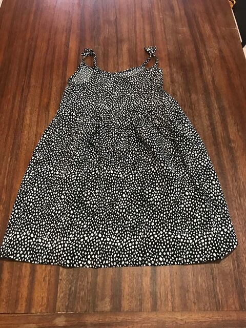 Robe d' été enfant fille   Kiabi   4 Saleilles (66)