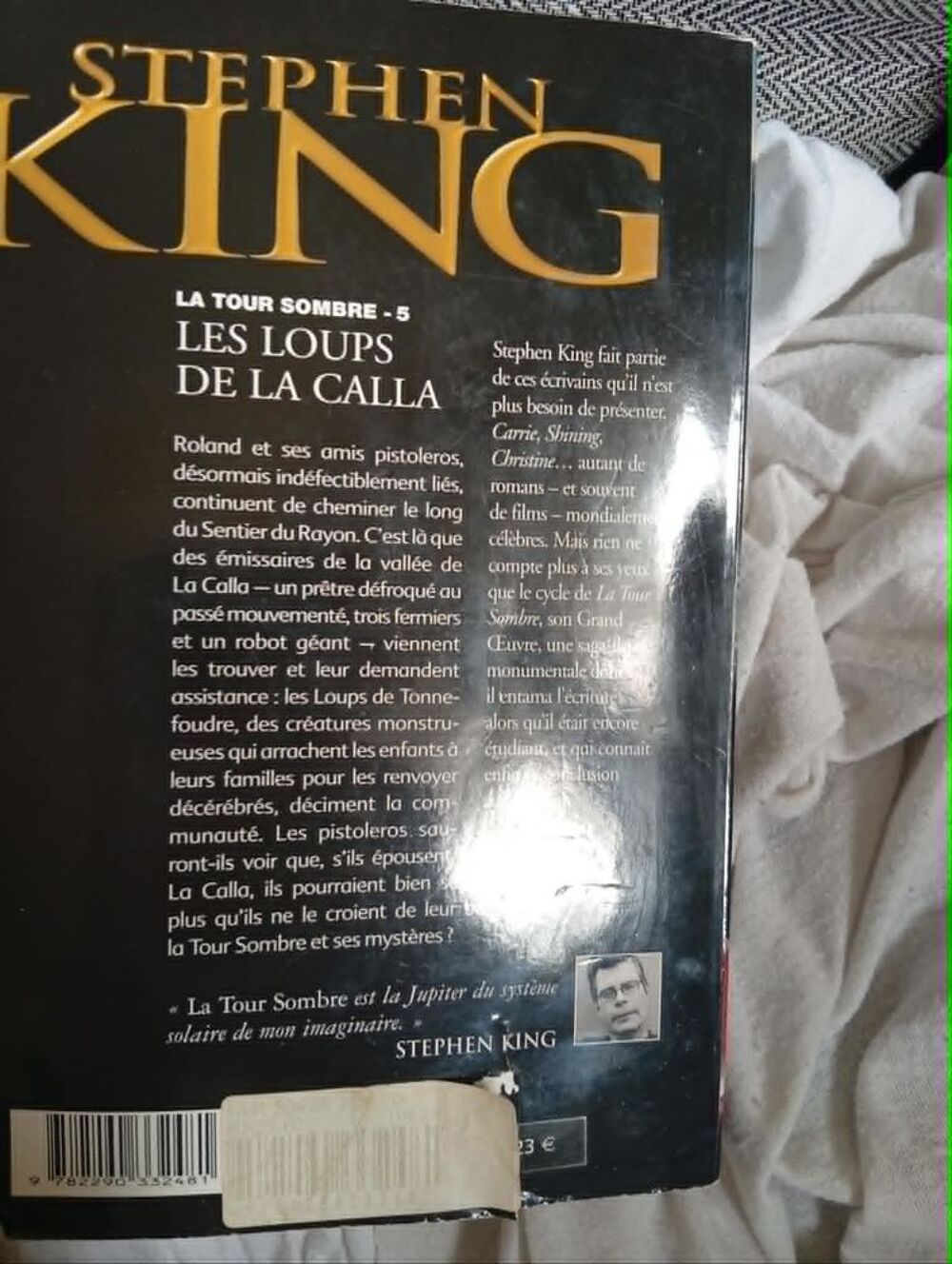roman Livres et BD