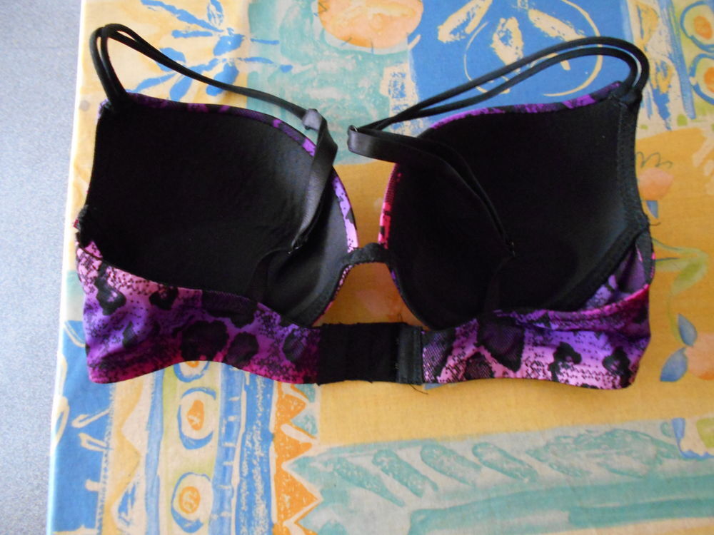 Soutien gorge 85 B Vêtements