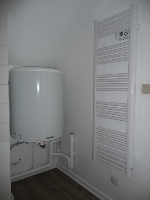  Appartement � louer 2 pi�ces 30 m�