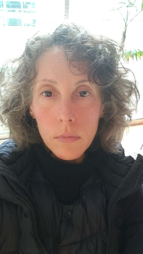 Professeur de piano classique à Vierzon 0 18100 Vierzon