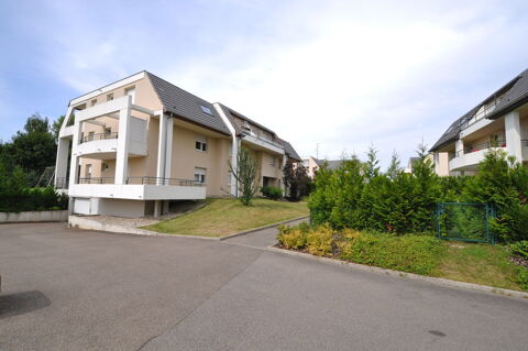  Parking / Garage  louer 40 m