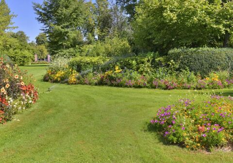 ENTRETIEN DE VOS EXTERIEURS / GARDIENNAGE 0 77140 Saint-pierre-l�s-nemours