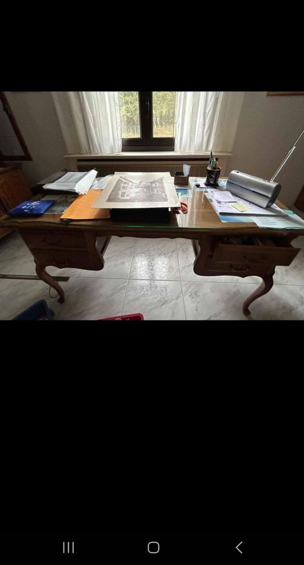 mobilier Meubles