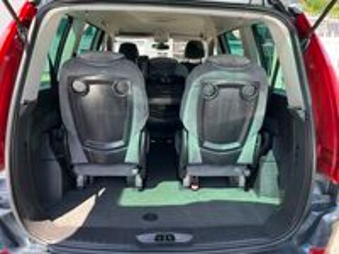C8 2.0i 16V Pack 2006 occasion 42700 Firminy