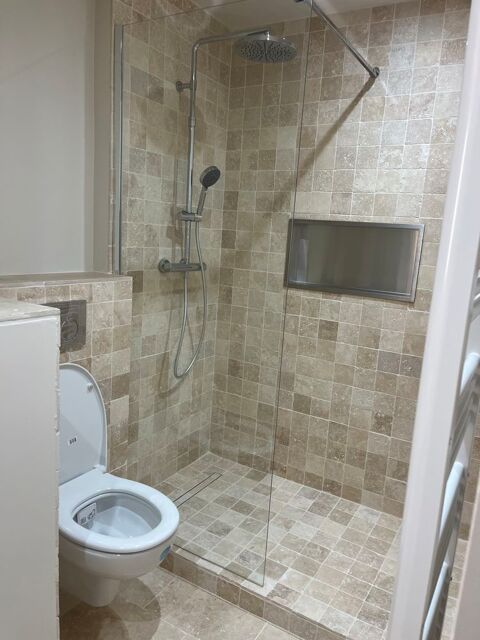  Appartement � louer 1 pi�ce 29 m�