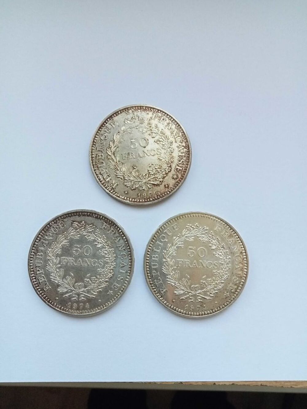 collection 