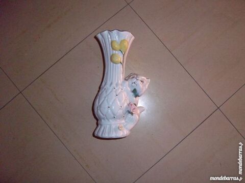 vase avec chat 1 Bossay-sur-Claise (37)