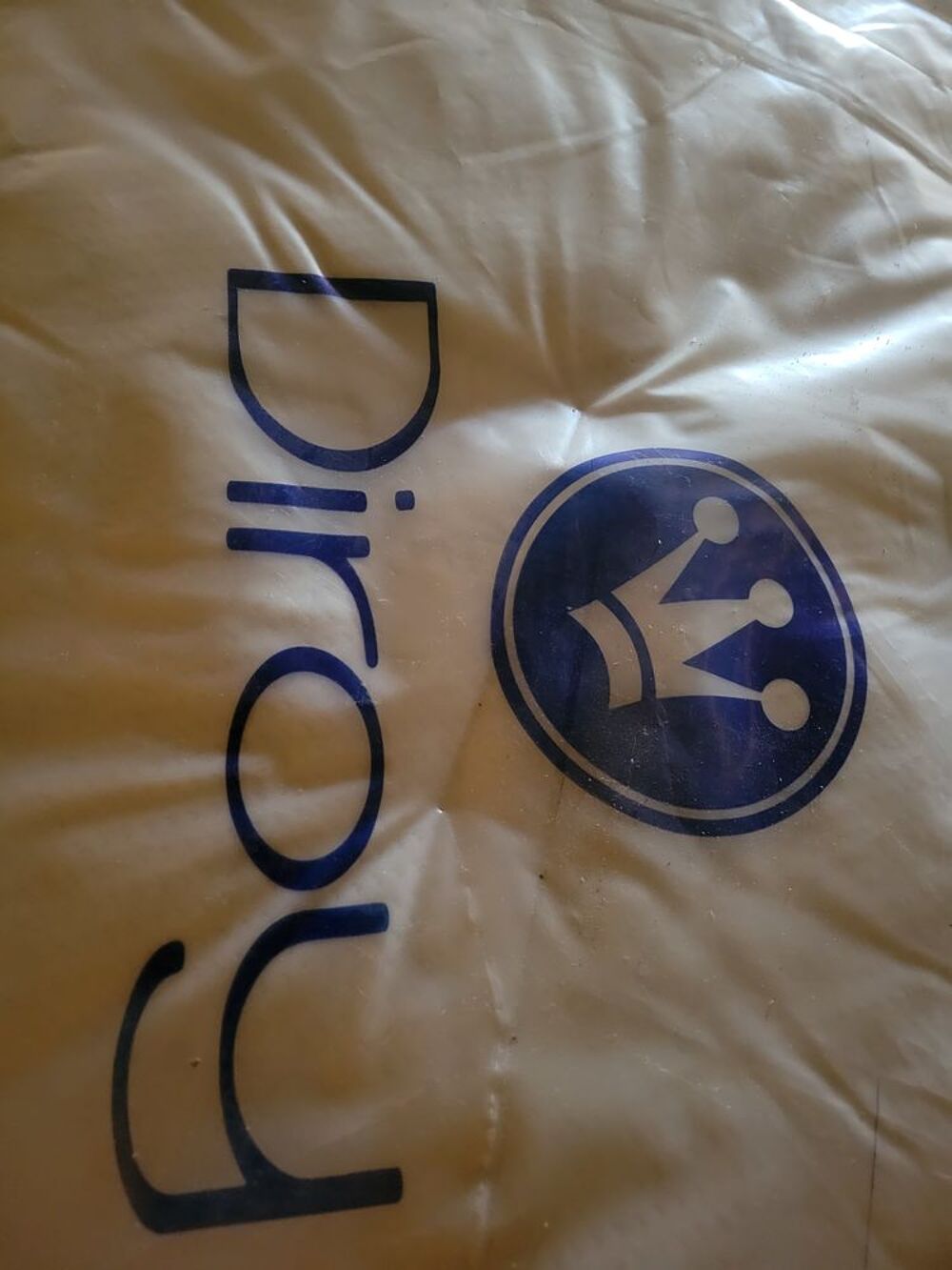 Matelas 140/190 Meubles