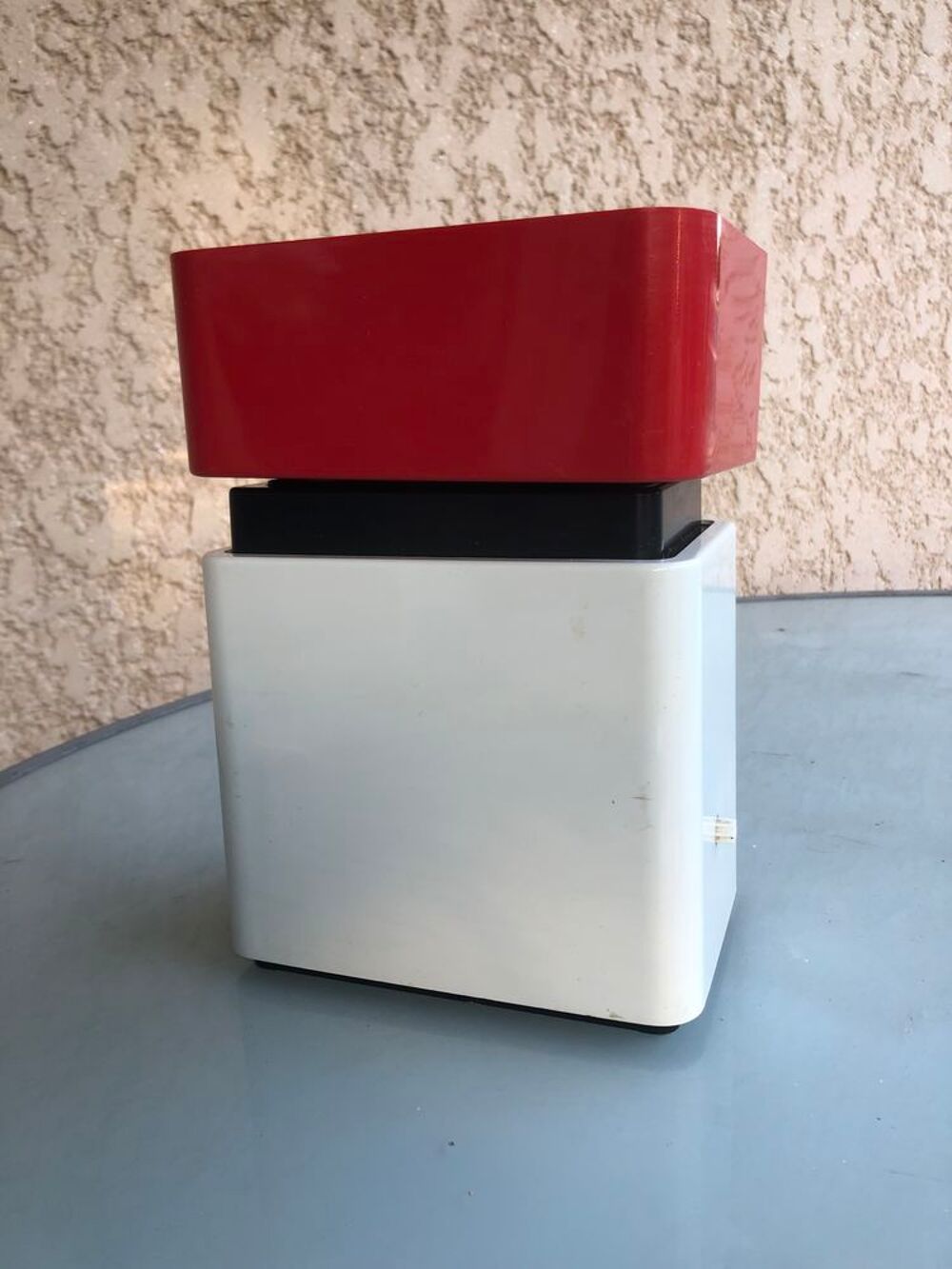 balance de cuisine Electroménager
