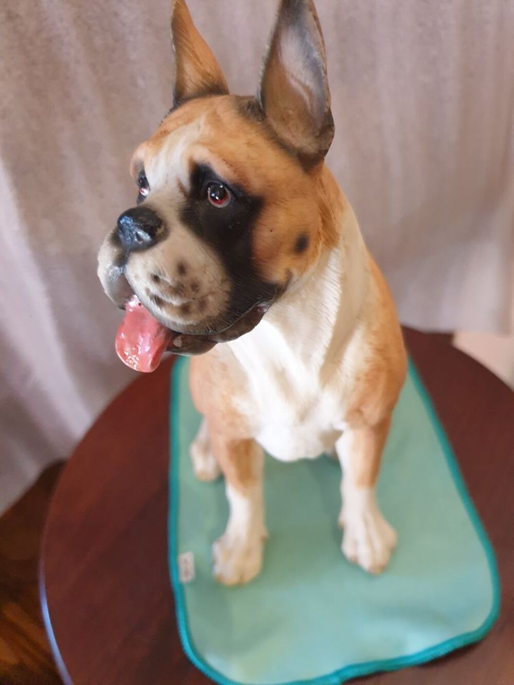 chien miniature collection 