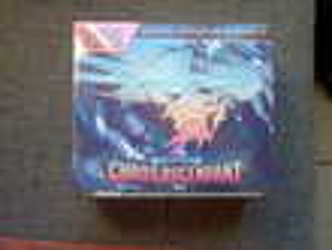 carton pok&eacute;mon Bourse des collections