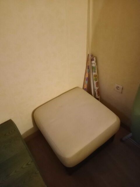 Salon complet 150 Tautavel (66)