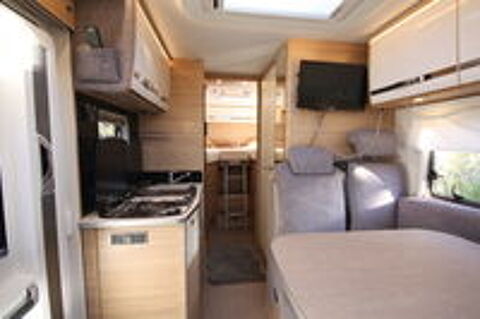  2022 occasion 26220 Dieulefit