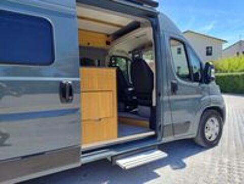  2023 occasion 44220 COUERON