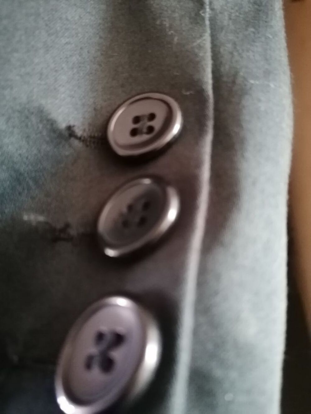Veste noire femme Vêtements