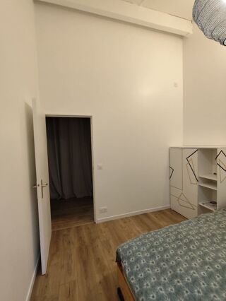  Appartement � vendre 4 pi�ces 83 m�