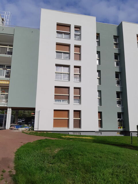  Appartement  louer 2 pices 50 m