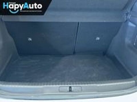 Mokka Electrique 136 ch & Batterie 50 kWh Elegance 2023 occasion 65000 Tarbes