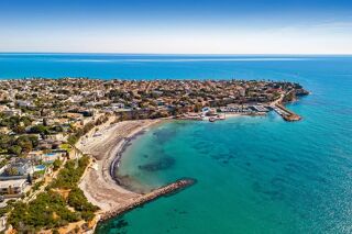 Location  Maison - Villa 