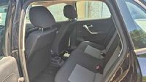 Polo 1.0 60 Trendline 2010 occasion 01000 Bourg-en-Bresse