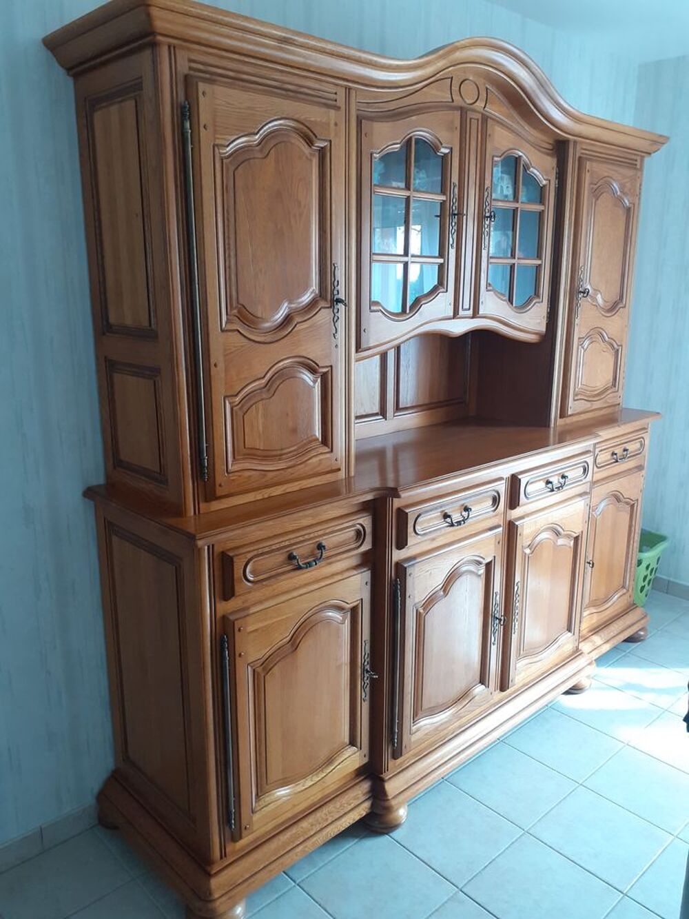 Meuble de salle &agrave; manger Meubles
